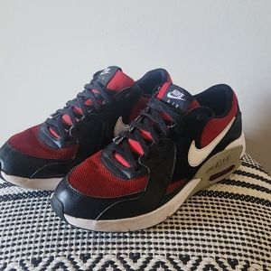 Boys airmax shoes
